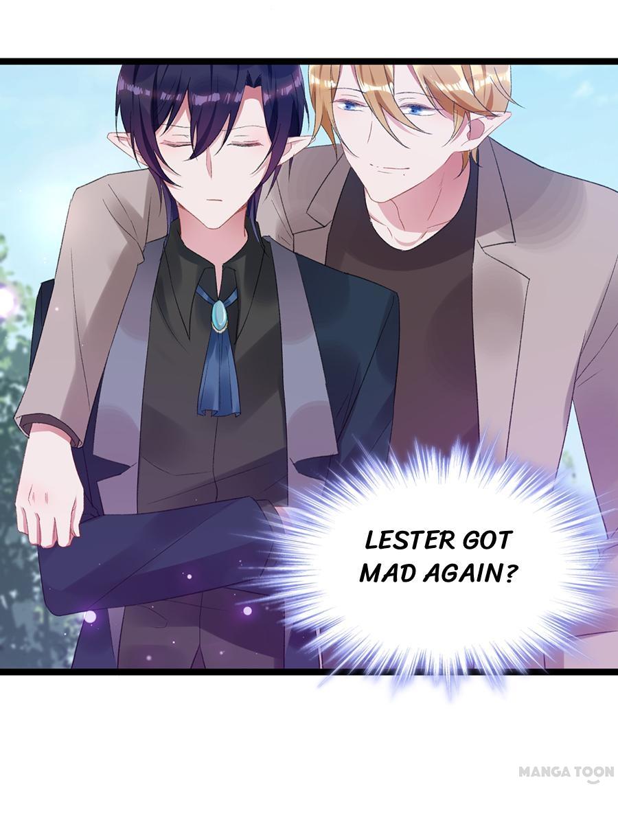 Page 41 of Chapter 41