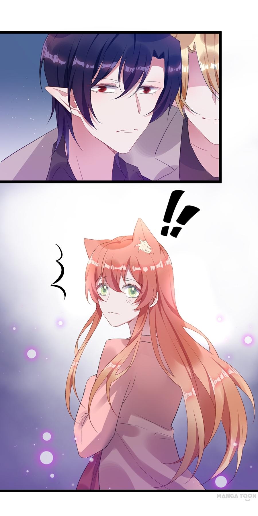 Page 42 of Chapter 41