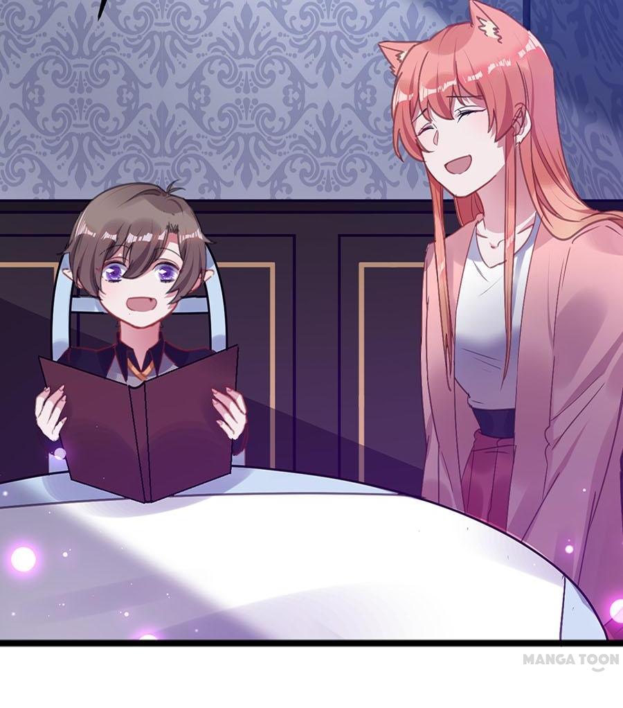 Page 6 of Chapter 42