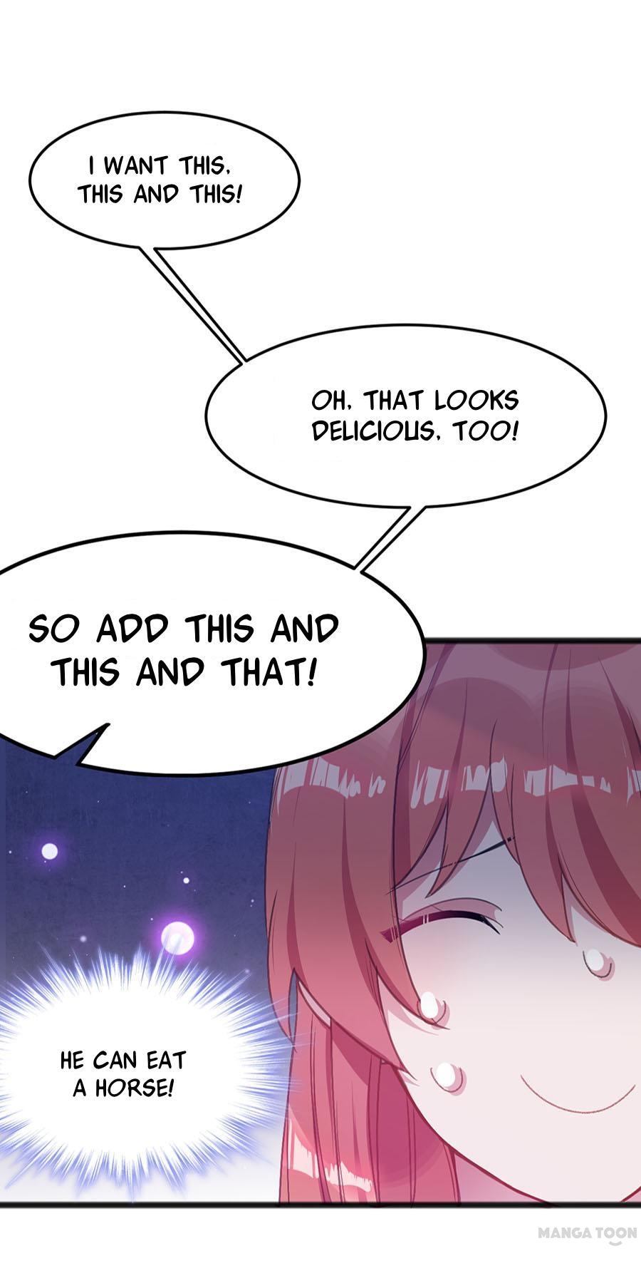 Page 7 of Chapter 42