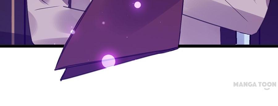 Page 11 of Chapter 42