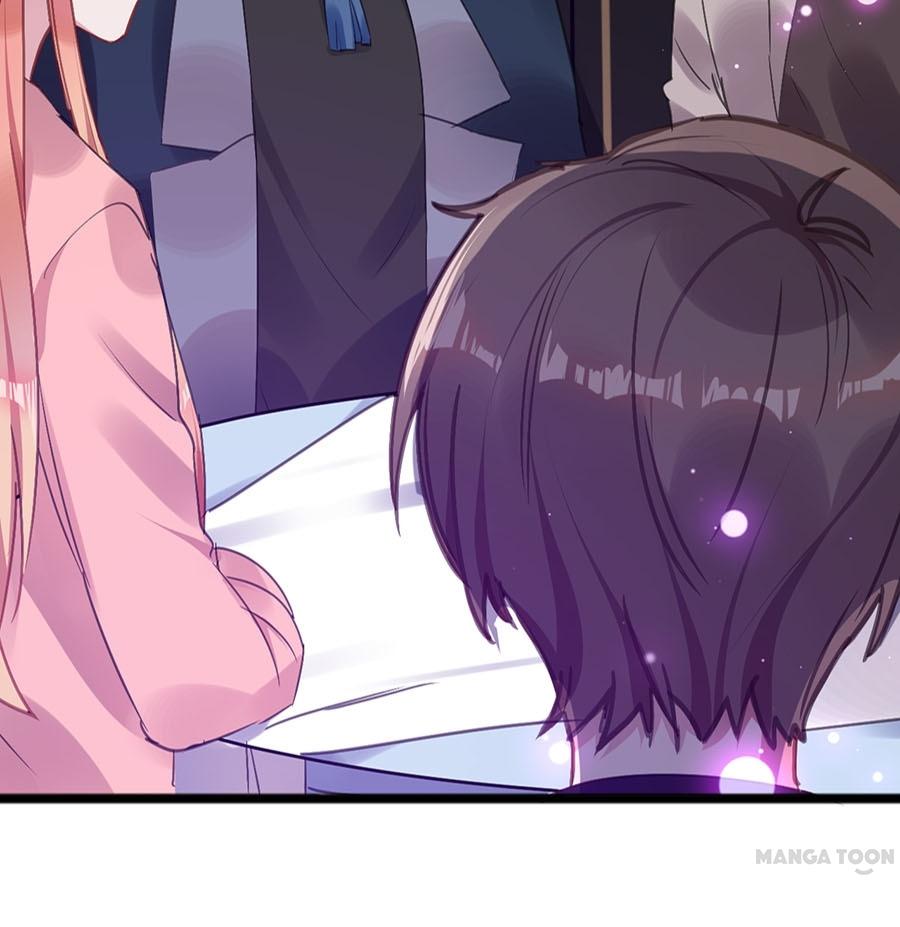 Page 14 of Chapter 42