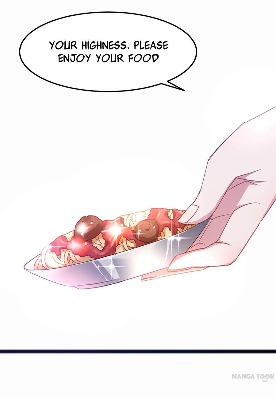 Page 17 of Chapter 42