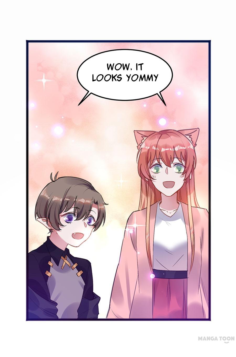 Page 18 of Chapter 42