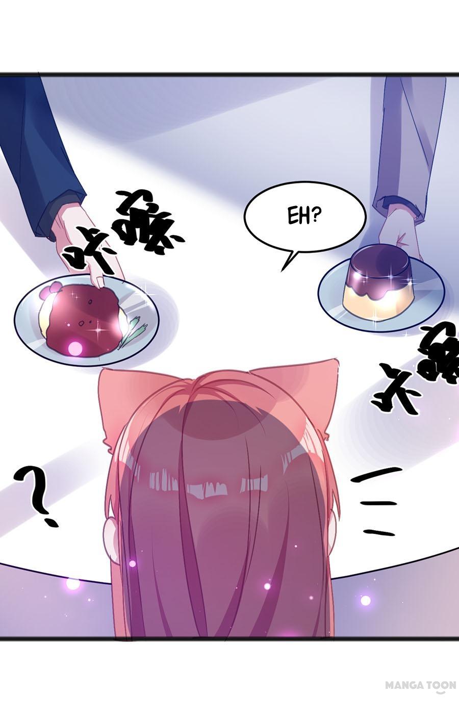 Page 21 of Chapter 42
