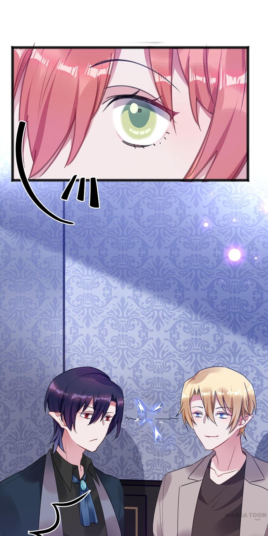 Page 22 of Chapter 42