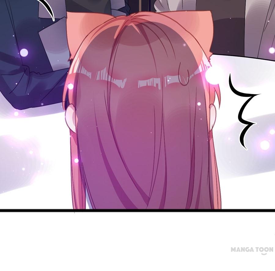 Page 23 of Chapter 42