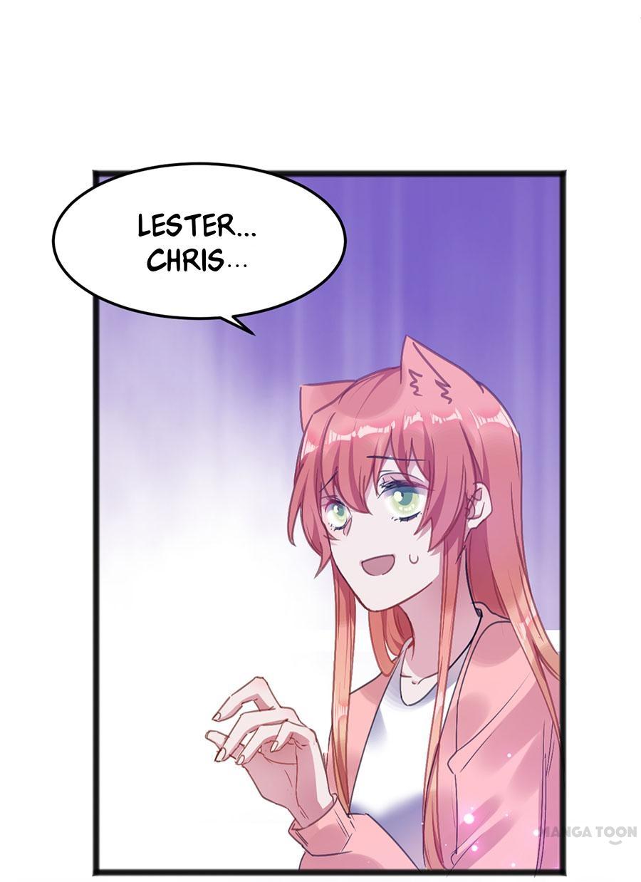 Page 24 of Chapter 42