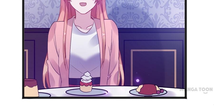 Page 26 of Chapter 42