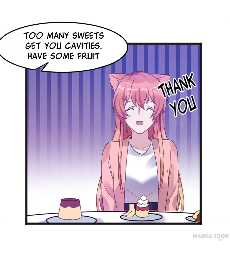 Page 27 of Chapter 42