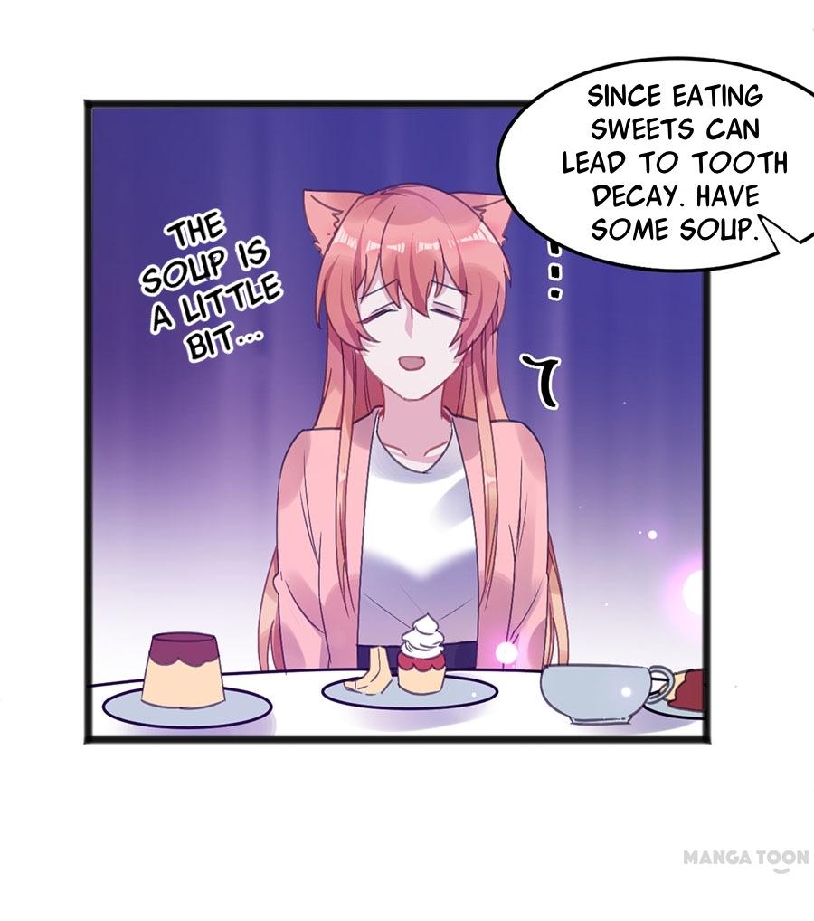Page 28 of Chapter 42