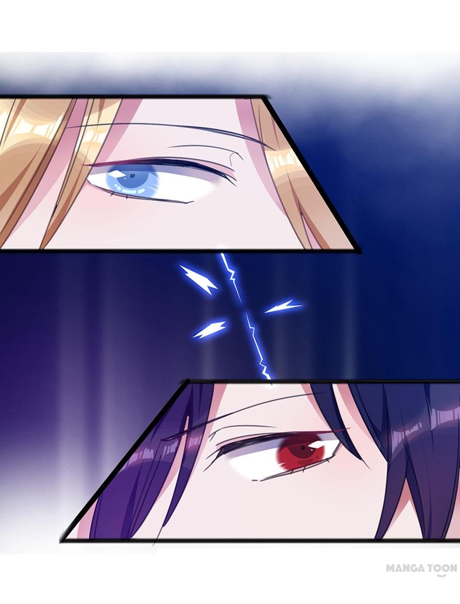 Page 29 of Chapter 42