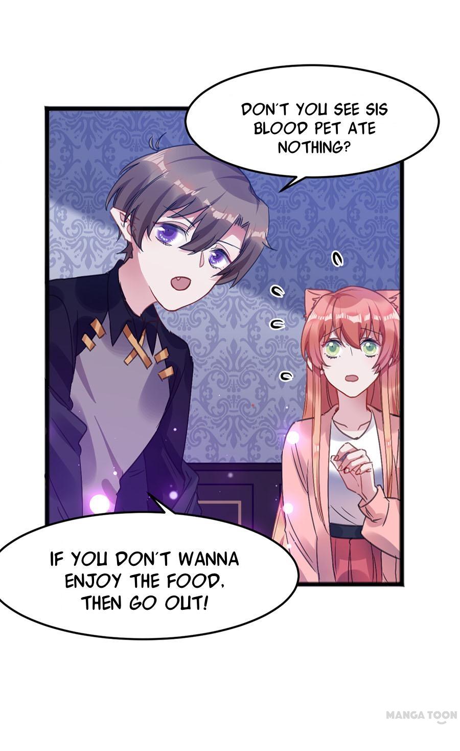 Page 32 of Chapter 42