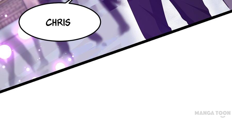 Page 38 of Chapter 42