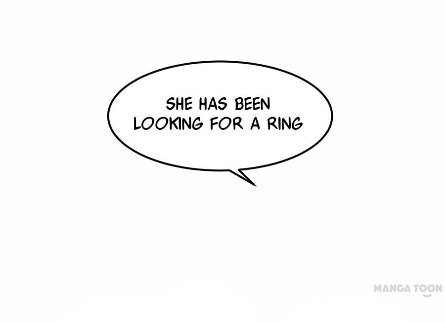 Page 42 of Chapter 42