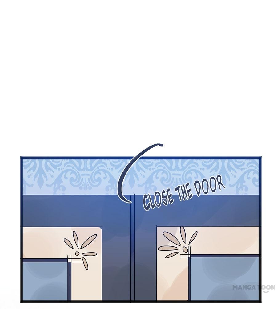 Page 1 of Chapter 43