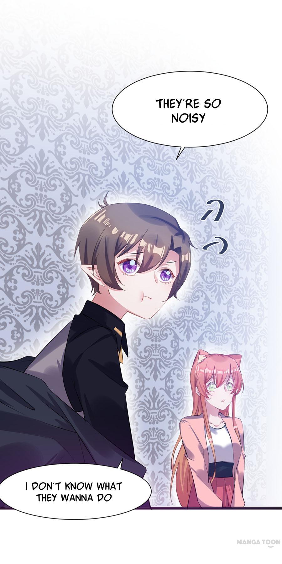 Page 2 of Chapter 43