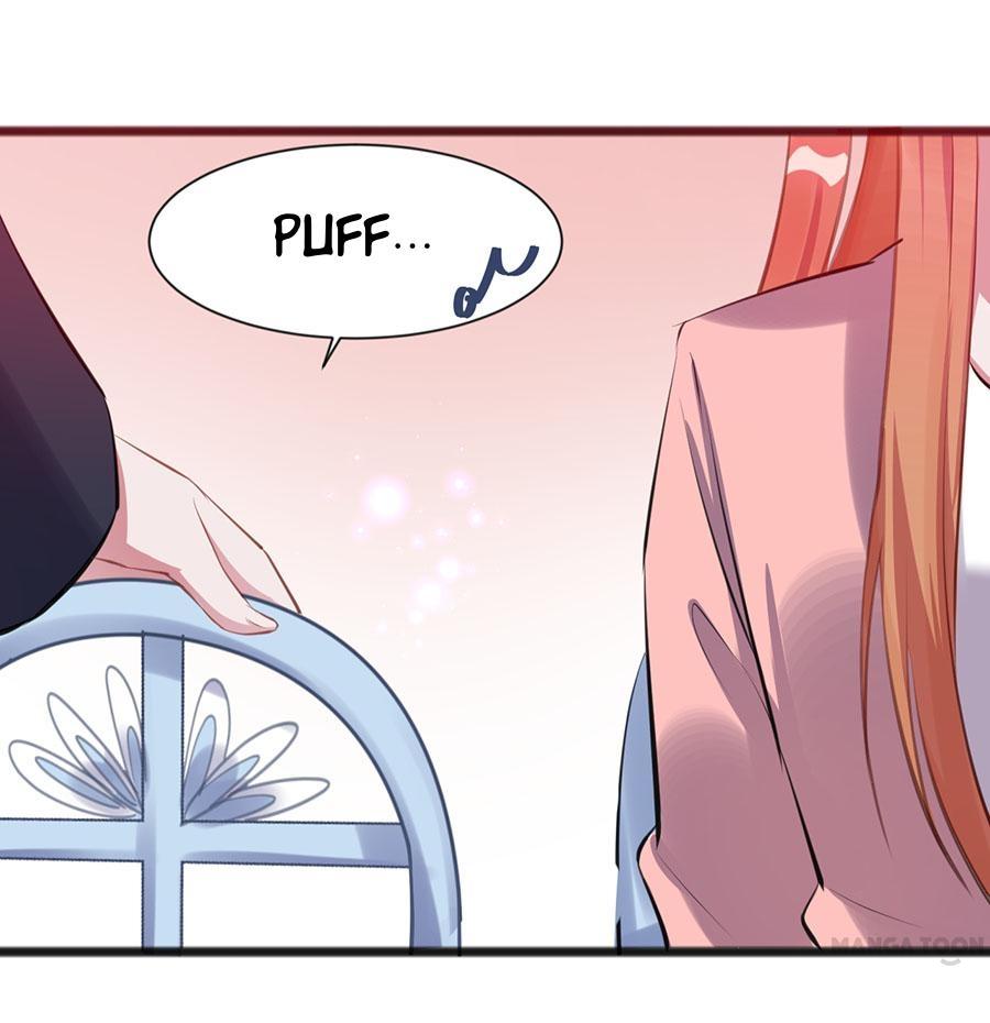 Page 4 of Chapter 43