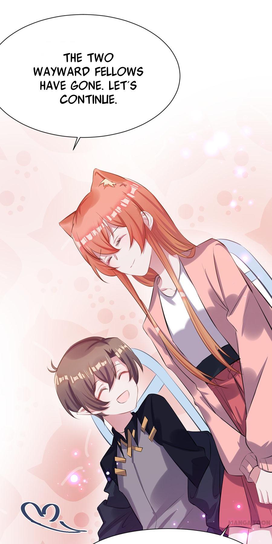 Page 5 of Chapter 43