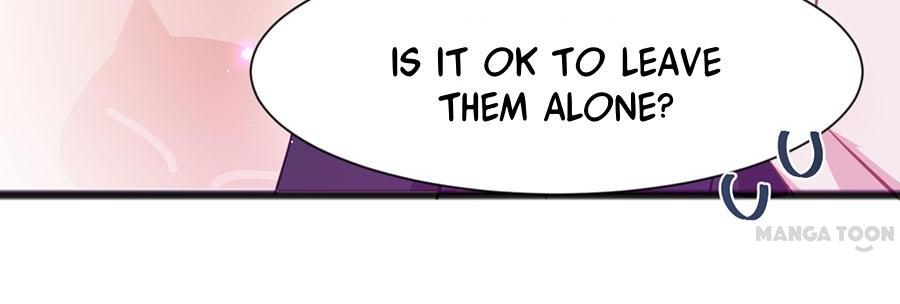 Page 6 of Chapter 43