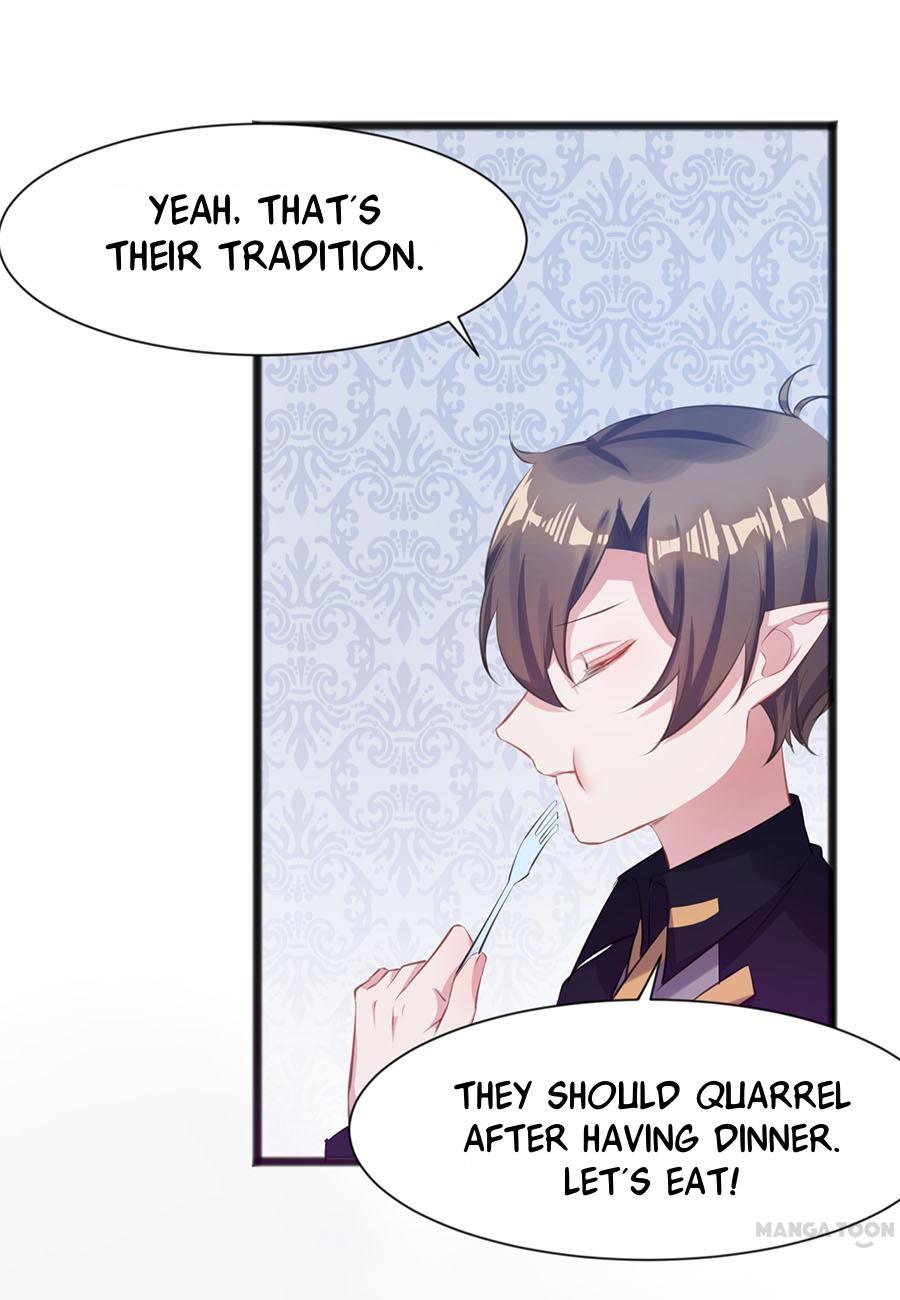 Page 7 of Chapter 43