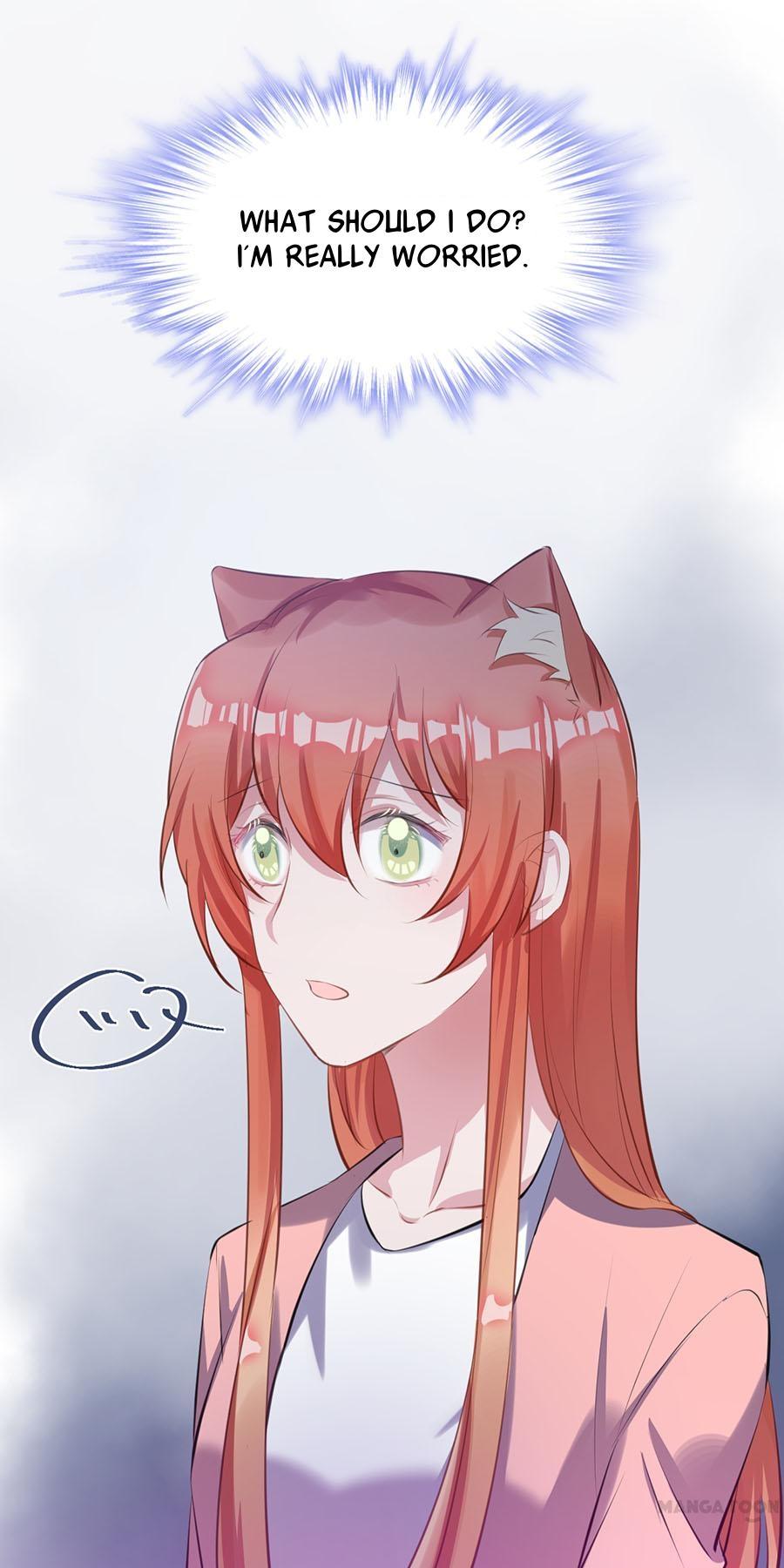 Page 8 of Chapter 43