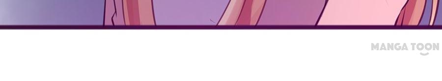 Page 9 of Chapter 43