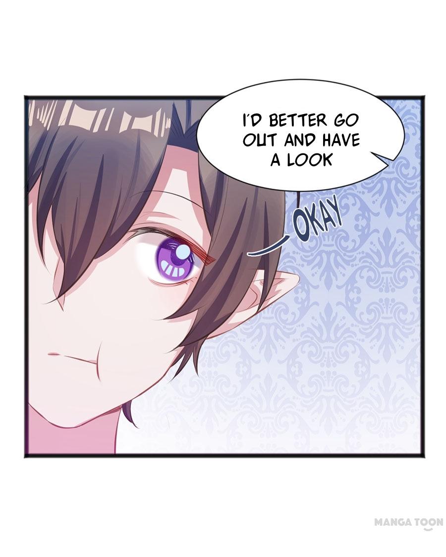 Page 10 of Chapter 43