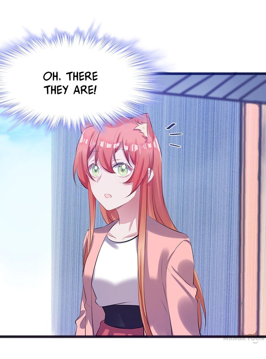 Page 12 of Chapter 43