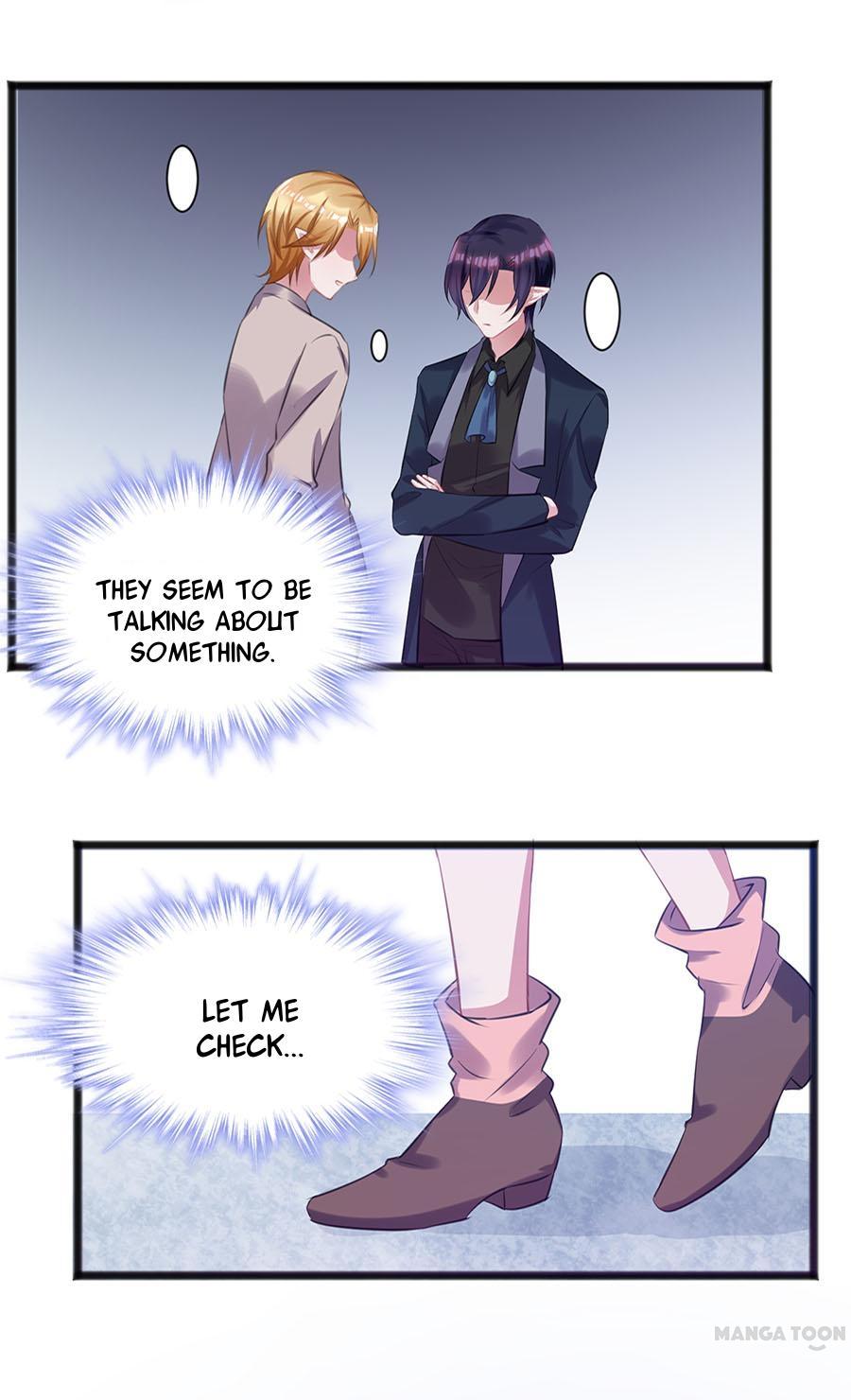 Page 13 of Chapter 43
