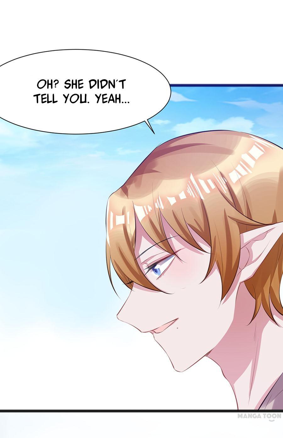 Page 17 of Chapter 43