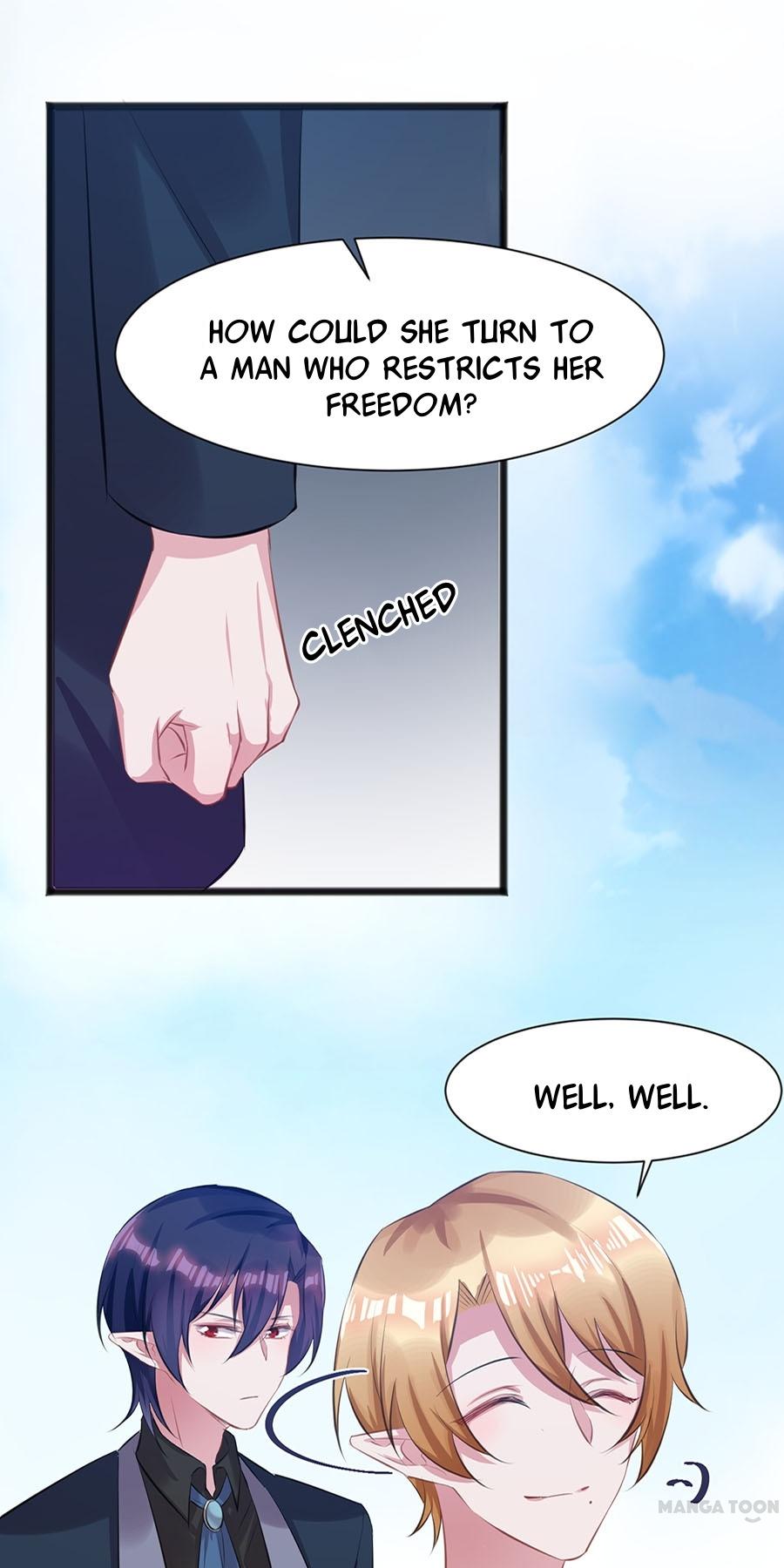 Page 18 of Chapter 43