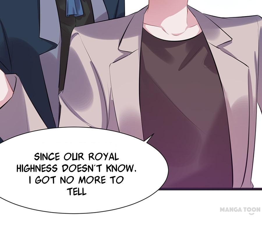 Page 19 of Chapter 43