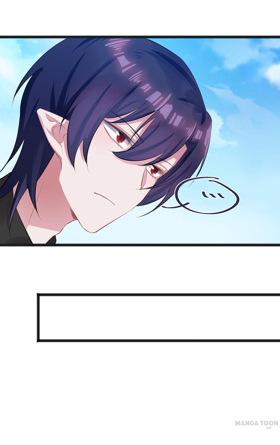 Page 20 of Chapter 43