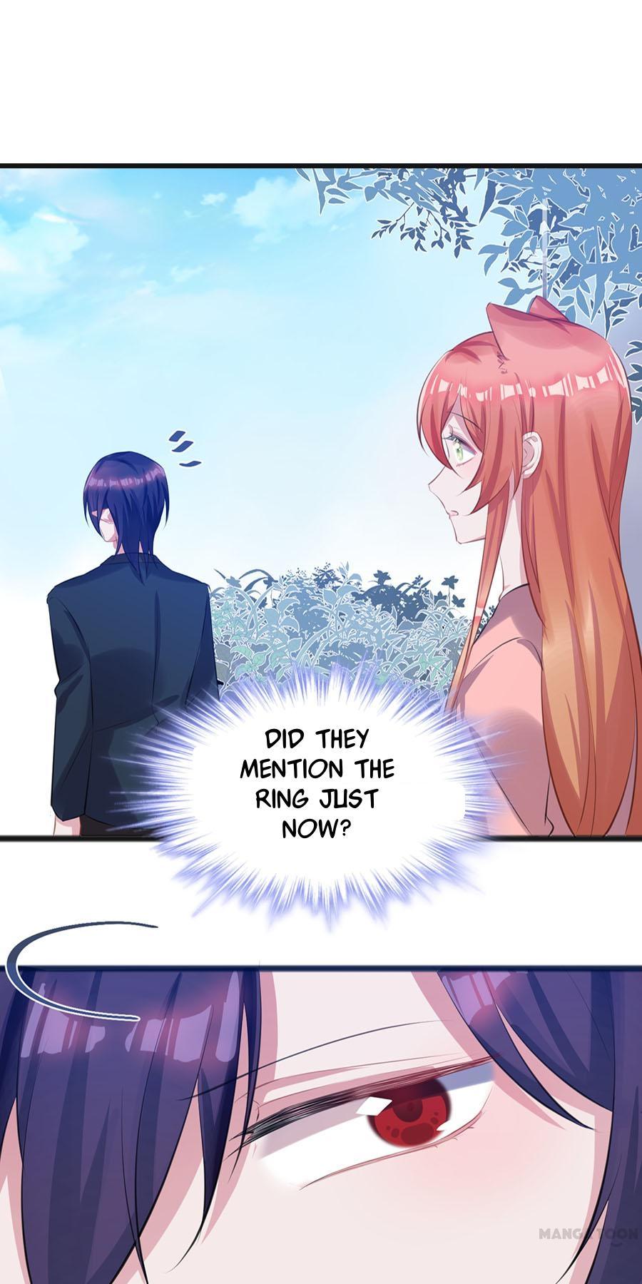 Page 21 of Chapter 43