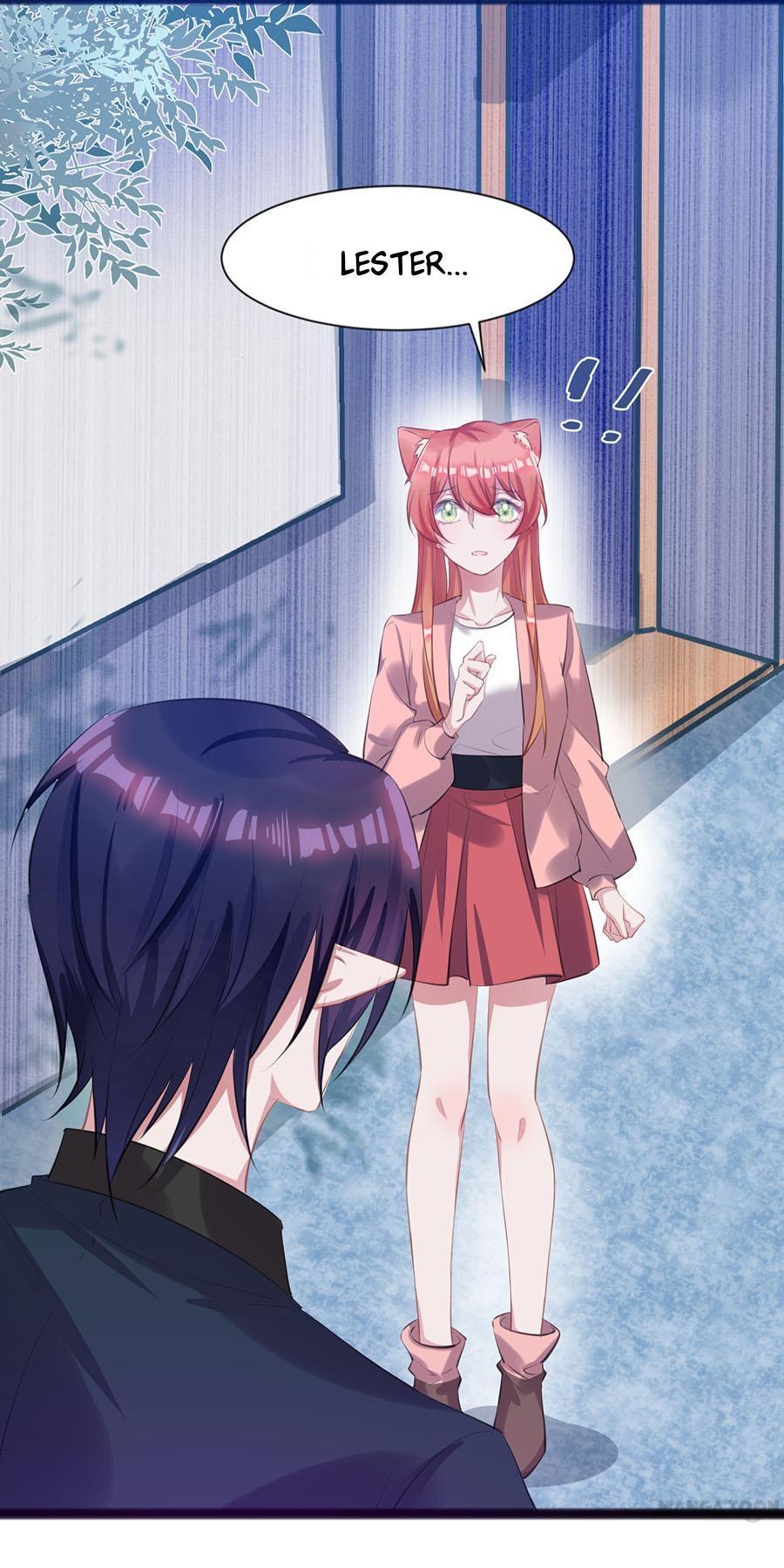 Page 23 of Chapter 43