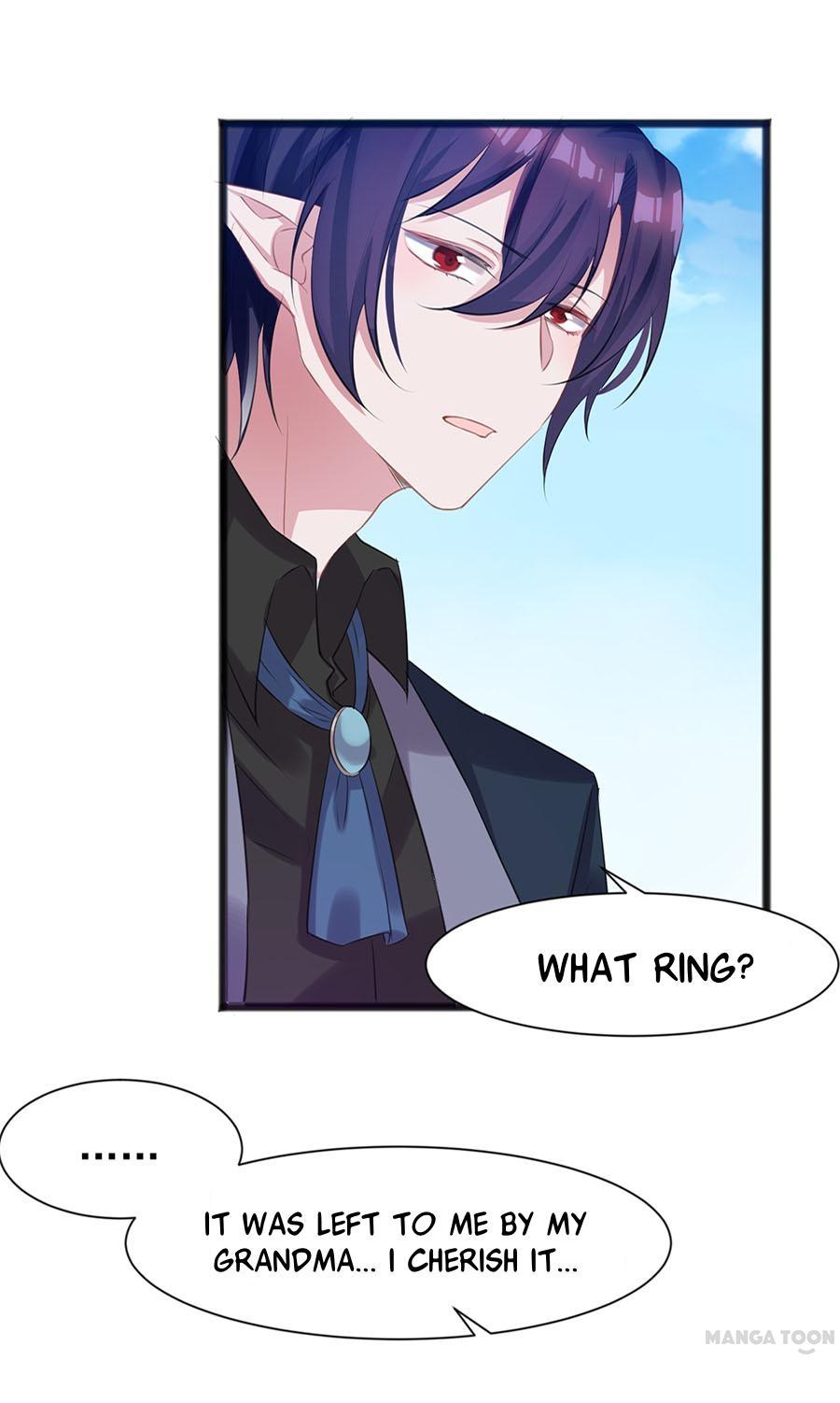 Page 25 of Chapter 43