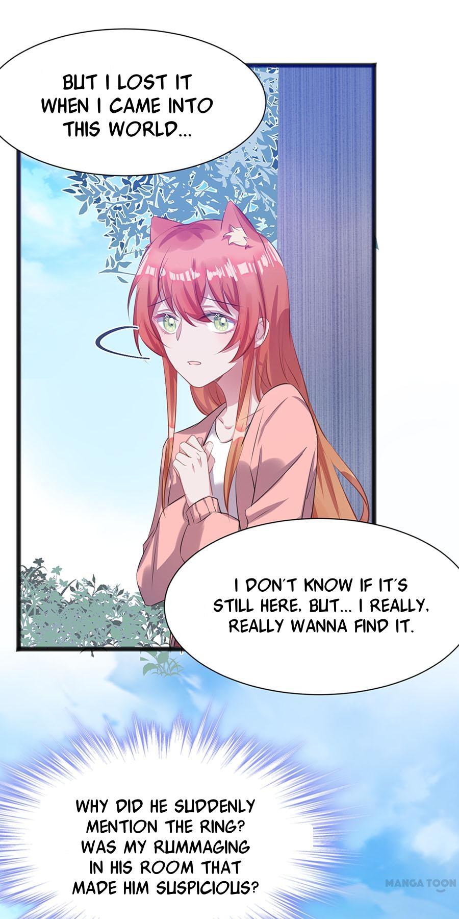 Page 26 of Chapter 43