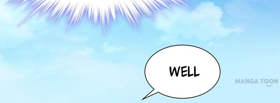 Page 27 of Chapter 43