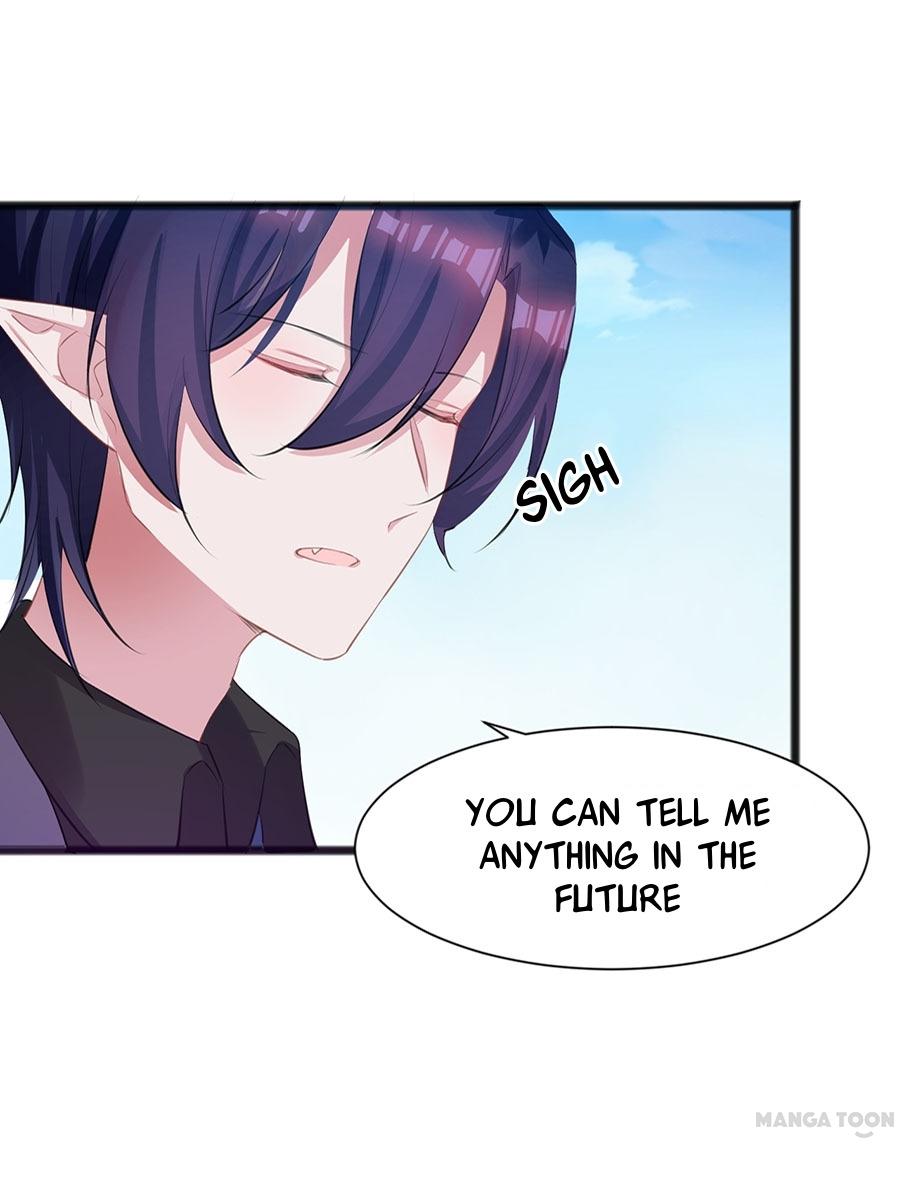 Page 29 of Chapter 43