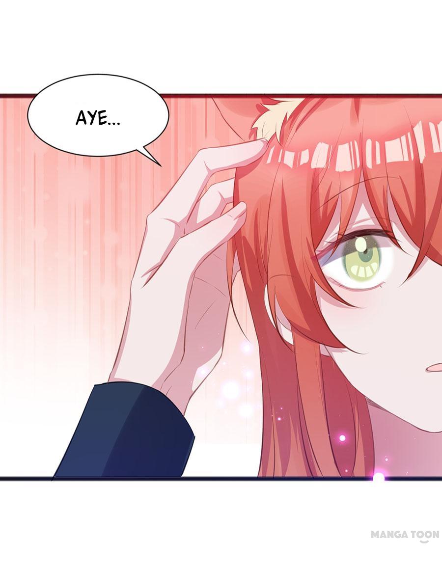 Page 30 of Chapter 43