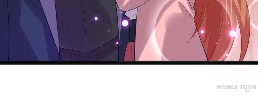 Page 32 of Chapter 43