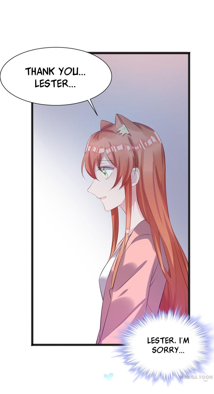 Page 33 of Chapter 43