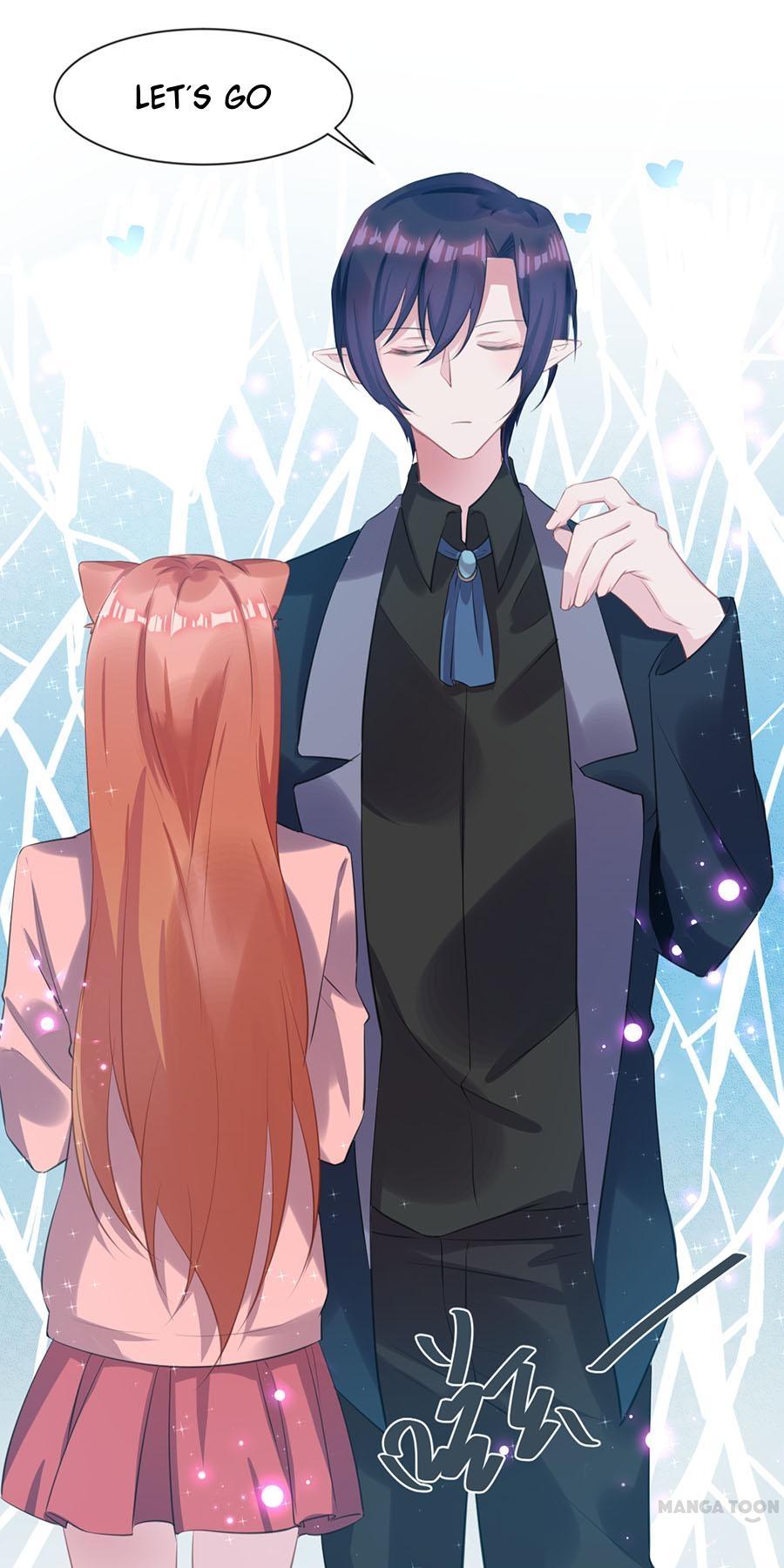 Page 34 of Chapter 43