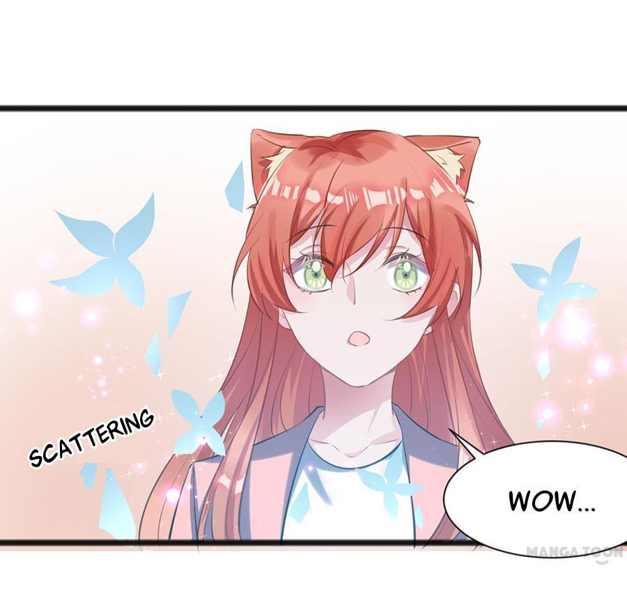 Page 36 of Chapter 43