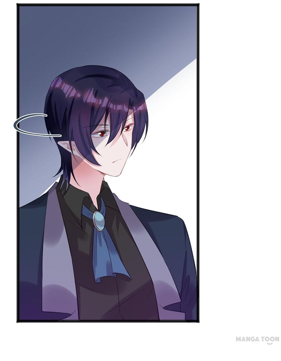 Page 38 of Chapter 43