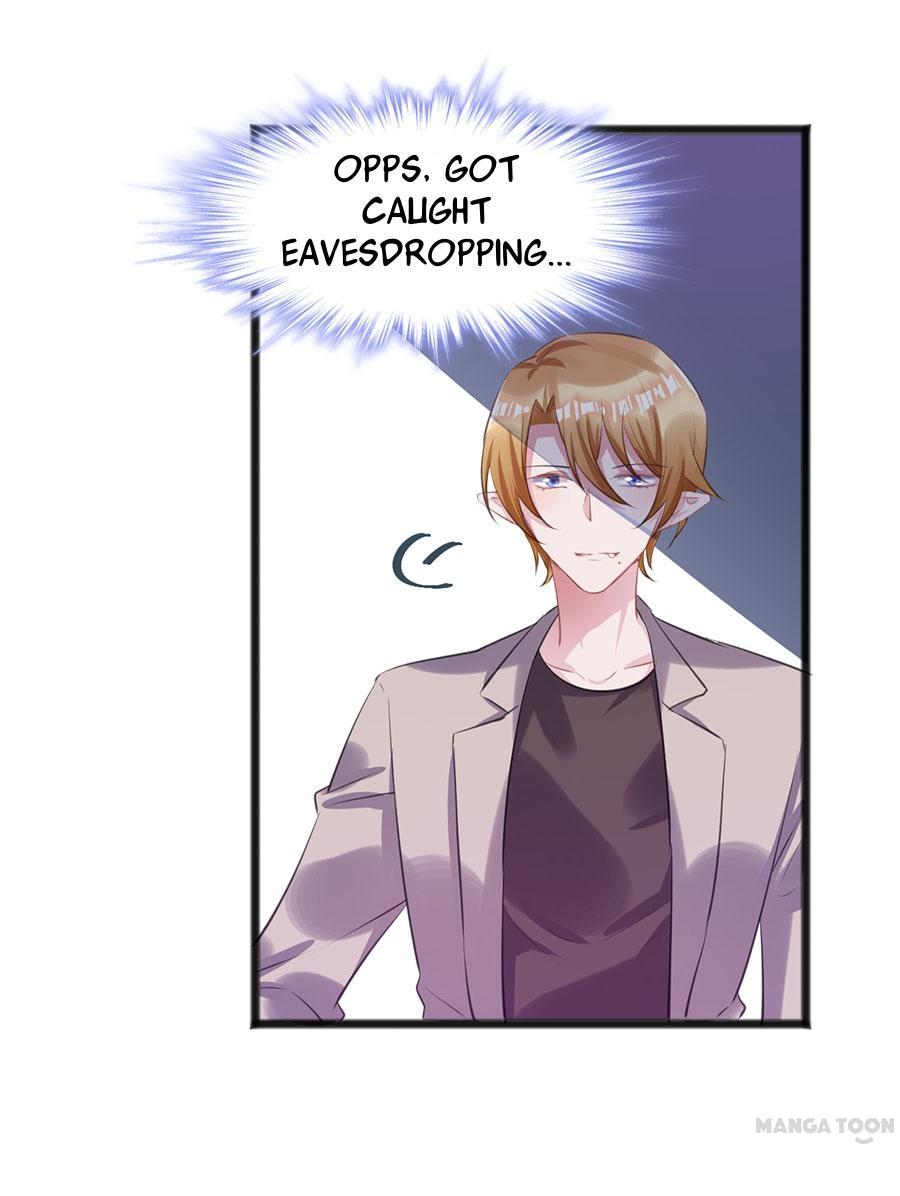 Page 39 of Chapter 43