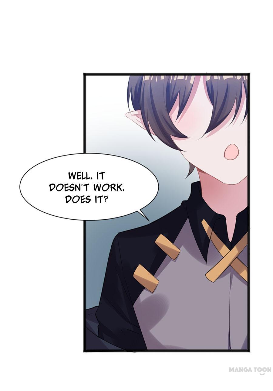 Page 40 of Chapter 43