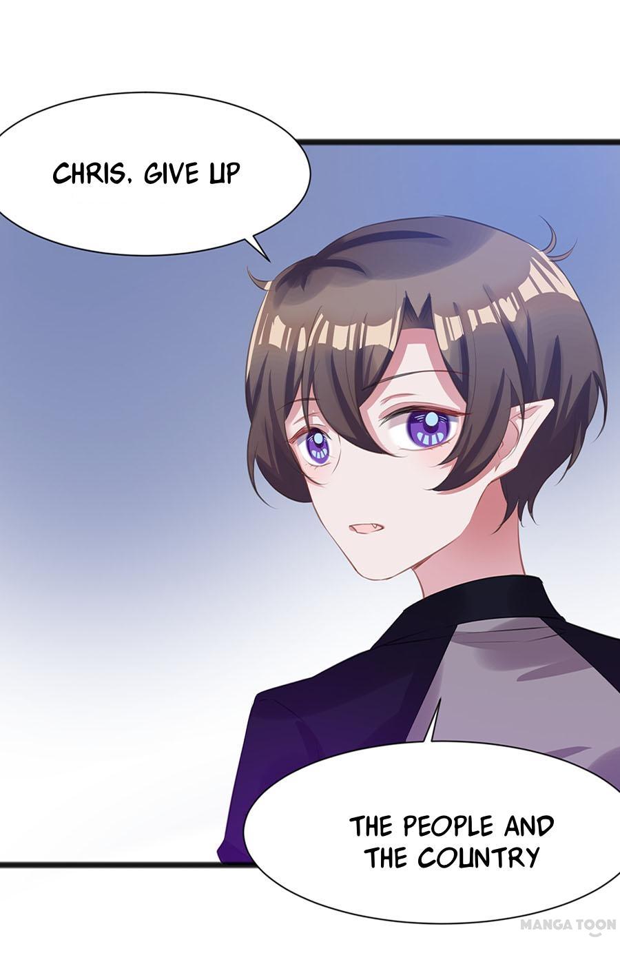 Page 43 of Chapter 43