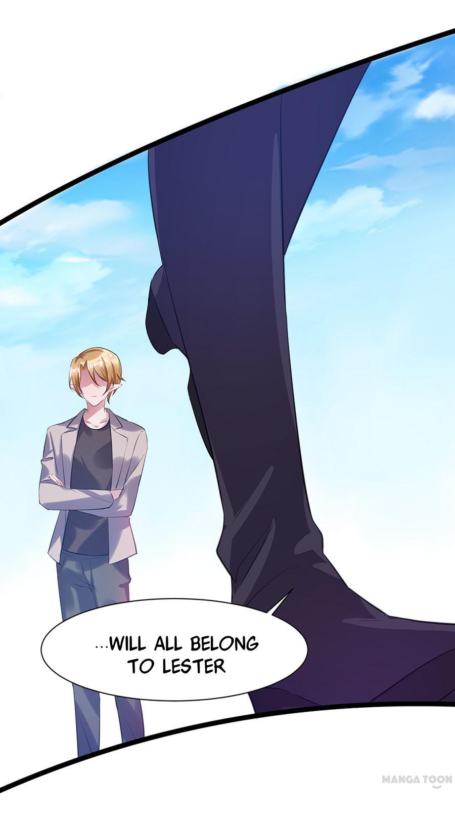 Page 44 of Chapter 43